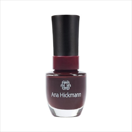 ESMALTE ANA H.-CART-SOU EU CJ6 CX120