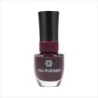 ESMALTE ANA H.-CART-SOU EU CJ6 CX120