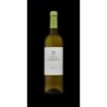 VINHO FLOR DE CRASTO BCO 750ML CX/6