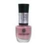 ESMALTE ANA H.-CART-ALL BLUSH CJ6 CX120