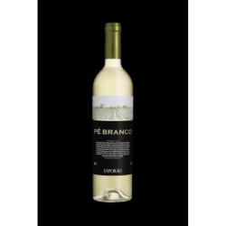 VINHO PE BCO 750ML CX/6