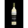 VINHO PE BCO 750ML CX/6
