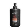 VULT CREM PENT CRESPOS 300ML CX/6