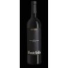 VINHO MONTE VELHO TTO 750ML CX/6