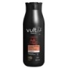 VULT SHAMP CRESPOS 350ML CX/6