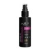 VULT SPR LEAVE IN CHO D RECON 100ML CX/6
