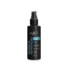 VULT CHOQUE RECONST SPRAY CAP 100ML CX/6