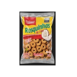 FLAMB BISC ROSCA COCO 500G CX/16
