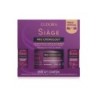 SIAGE PRO CRONOLOGY PACK CX/22