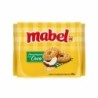 MABEL AMANTEIGADO COCO 300GR CX/32