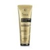 SIAGE RECONST FIOS SHAMP 250ML CX/6