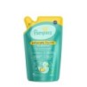 PAMPERS REF SAB LIQ GLIC 350ML CX/6