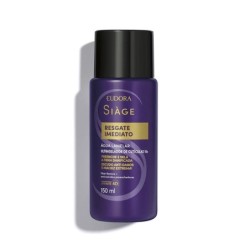 SIAGE RESG IMEDIATO AGUA LAM 150ML CX/6