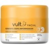 VULT CREM UNIFORMIZAD FACIAL 100G CX/48