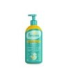 PAMPERS SAB LIQ CPO GLIC 400ML CX/6