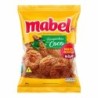 MABEL ROSCA 500GR CX/24