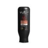 VULT EXPLOSAO FORCA COND 325ML CX/6