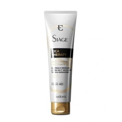 SIAGE CICA-THERAPY LEAVE IN 100ML CX/6