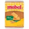 MABEL AGUA/SAL 300GR CX/20