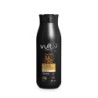 VULT CACHOS SHAMP 350ML CX/6