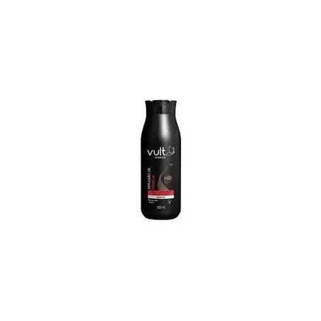 VULT LISOS PROFUNDO SHAMP 200ML CX/6