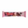 TODDY BISC RECH MORANGO 100GR CX/44
