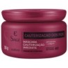 SIAGE CAUTER FIOS MASC CAP 250G CX/6