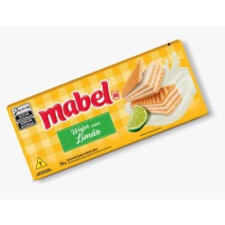 MABEL WAFER LIMAO 79GR CX/58