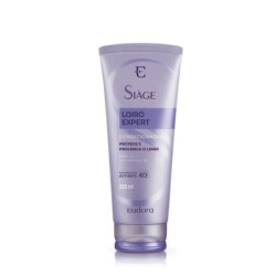 SIAGE LOIRO EXPERT COND 200ML CX/6