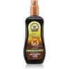 AG BRONZER SPRAY GEL FPS15 237ML CX/6