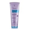 SIAGE REVELA CACHOS COND 200ML CX/6