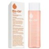 BIO-OIL OLEO CORP ANTIESTRIA 200ML CX/24