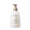EUDORA BABY COND 200ML CX/30