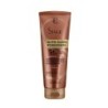 SIAGE OLEO PODEROSOS SHAMP 250ML CX/6