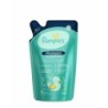 PAMPERS REF SHAMP GLIC 350ML CX/6