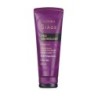SIAGE PRO CRONOLOGY SHAMPOO 250ML CX/6
