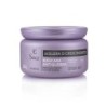 SIAGE ACEL CRESC MASC CAP 250G CX/6