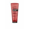 SIAGE CAUTER LISOS COND 200ML CX/6