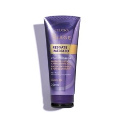 SIAGE RESG IMEDIATO COND 200ML CX/6