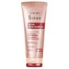 SIAGE COND NUTR ACID COMPLEX 200ML CX/6