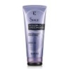 SIAGE ACEL CRESC COND 200ML CX/6