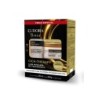 SIAGE CICA-THERAPY PACK SHAMP/MASC CX/9