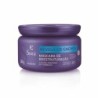 SIAGE REVELA CACHOS MASC CAP 250G CX/6