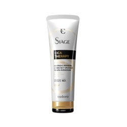SIAGE CICA-THERAPY SHAMP 250ML CX/6