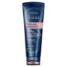 SIAGE VOLUM IMED SHAMP 250ML CX/6