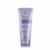 SIAGE LOIRO EXPERT COND 200ML CX/6