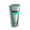 SIAGE LIMP PURIF SHAMP MEN 250ML CX/6
