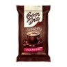 CAFE BOM DIA EXTRAFORTE ALMOF 250G CX20