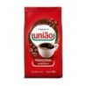 CAFE UNIAO TRADICIONAL POUCH 500G CX/10