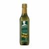 COCINERO AZEITE EXTRA VIRGEM 500ML CX/12